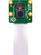 RPI 8MP CAMERA BOARD